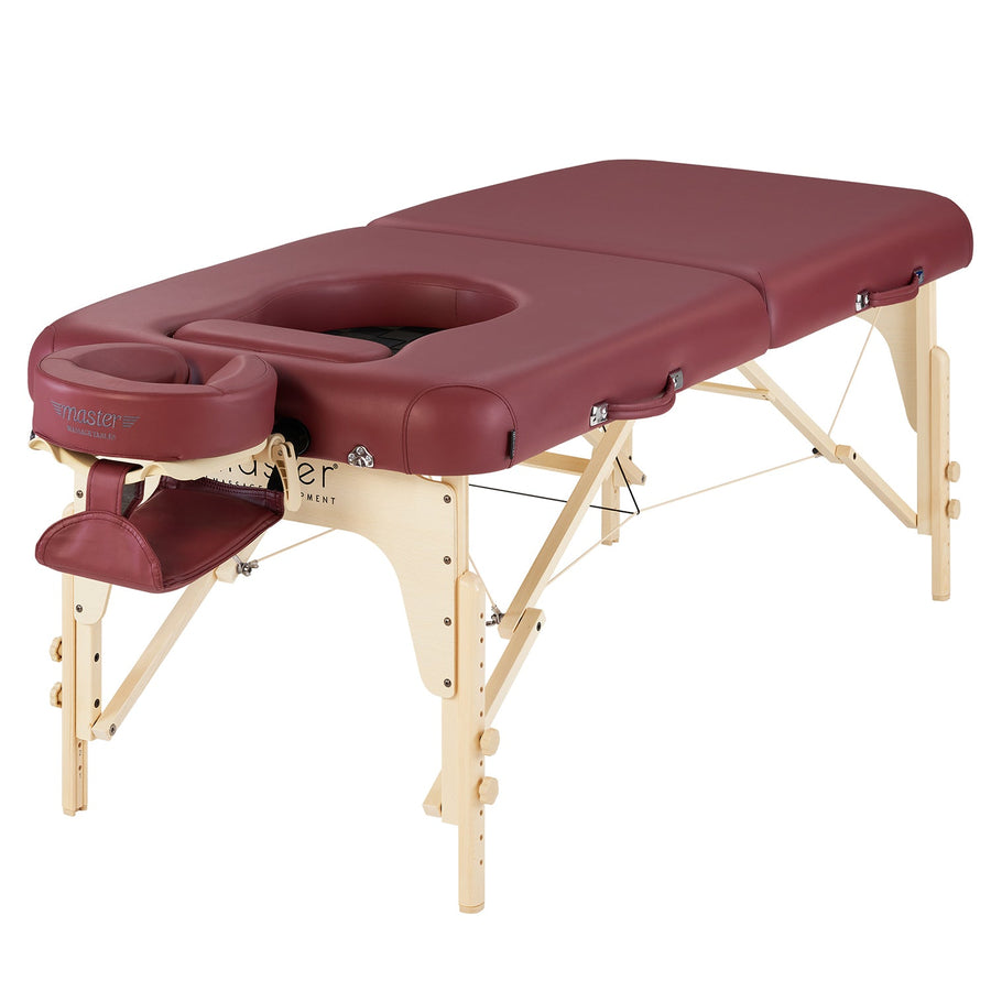 Massageliege Massagebank Massagebett Massagetisch klappbare Massageliege Mobile Massageliege Therapieliege Behandlungsliege Kofferliege Behandlungsbank tragbare Massageliege Massageliegen für Hausbesuch Massagebank höhenverstellbar Kosmetikliege Professionelle Massageliege Massageliege Klappliege Pflegeliege Tattooliege Untersuchungsliege