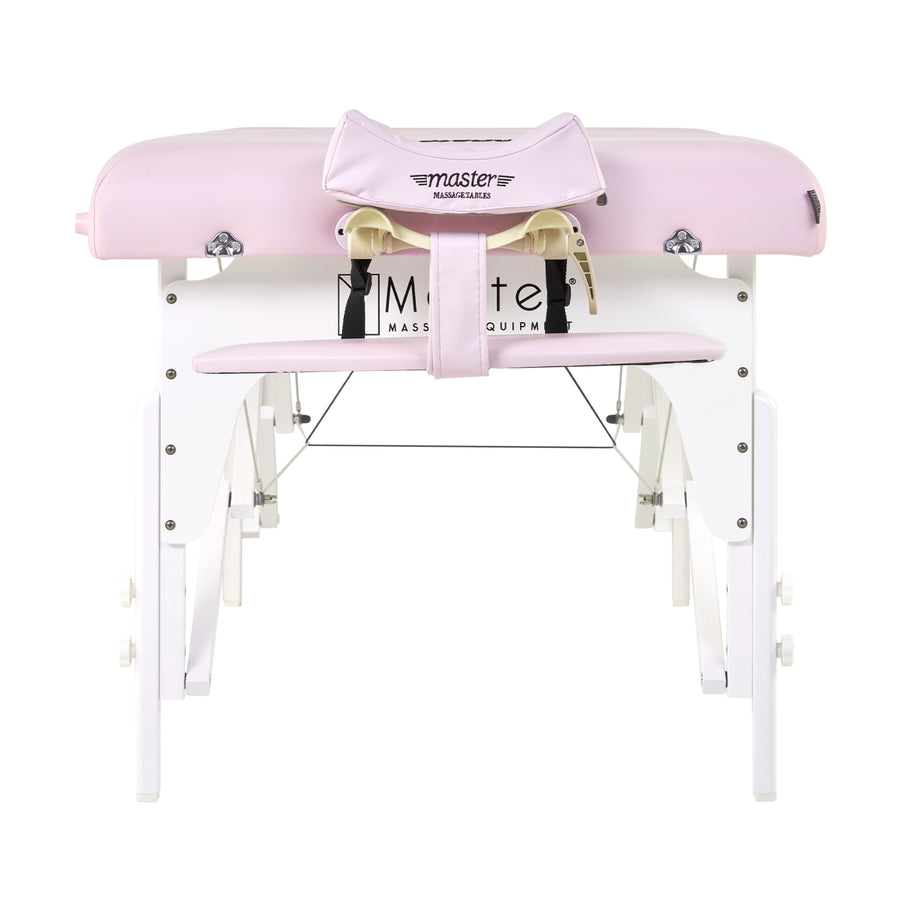 Massageliege Massagebank Massagebett Massagetisch klappbare Massageliege Mobile Massageliege Therapieliege Behandlungsliege Kofferliege Behandlungsbank tragbare Massageliege Massageliegen für Hausbesuch Massagebank höhenverstellbar Kosmetikliege Professionelle Massageliege Massageliege Klappliege Pflegeliege Tattooliege Untersuchungsliege
