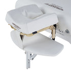Massageliege Massagebank Massagebett Massagetisch klappbare Massageliege Mobile Massageliege Therapieliege Behandlungsliege Kofferliege Behandlungsbank tragbare Massageliege Massageliegen für Hausbesuch Massagebank höhenverstellbar Kosmetikliege Professionelle Massageliege Massageliege Klappliege Pflegeliege Tattooliege Untersuchungsliege