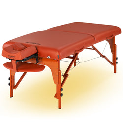 Massageliege Massagebank Massagebett Massagetisch klappbare Massageliege Mobile Massageliege Therapieliege Behandlungsliege Kofferliege Behandlungsbank tragbare Massageliege Massageliegen für Hausbesuch Massagebank höhenverstellbar Kosmetikliege Professionelle Massageliege Massageliege Klappliege Pflegeliege Tattooliege Untersuchungsliege