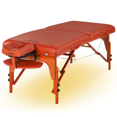 Massageliege Massagebank Massagebett Massagetisch klappbare Massageliege Mobile Massageliege Therapieliege Behandlungsliege Kofferliege Behandlungsbank tragbare Massageliege Massageliegen für Hausbesuch Massagebank höhenverstellbar Kosmetikliege Professionelle Massageliege Massageliege Klappliege Pflegeliege Tattooliege Untersuchungsliege