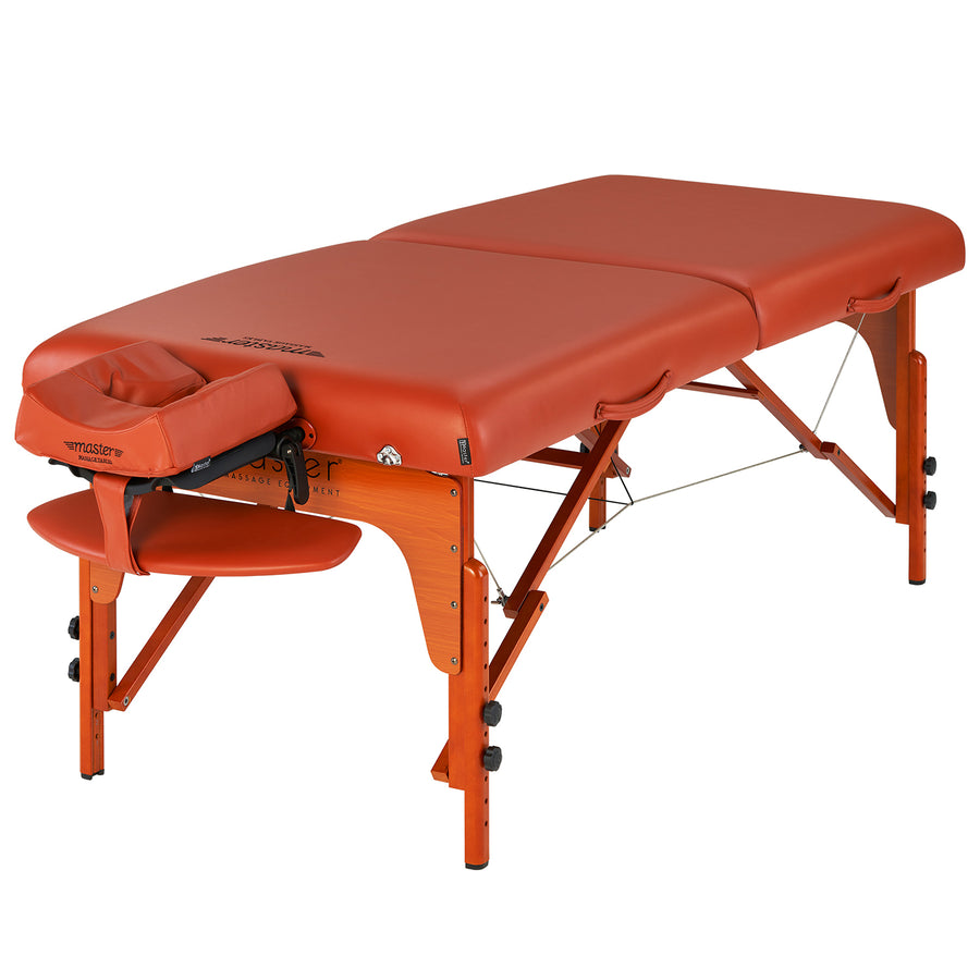 Massageliege Massagebank Massagebett Massagetisch klappbare Massageliege Mobile Massageliege Therapieliege Behandlungsliege Kofferliege Behandlungsbank tragbare Massageliege Massageliegen für Hausbesuch Massagebank höhenverstellbar Kosmetikliege Professionelle Massageliege Massageliege Klappliege Pflegeliege Tattooliege Untersuchungsliege