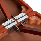 Massageliege Massagebank Massagebett Massagetisch klappbare Massageliege Mobile Massageliege Therapieliege Behandlungsliege Kofferliege Behandlungsbank tragbare Massageliege Massageliegen für Hausbesuch Massagebank höhenverstellbar Kosmetikliege Professionelle Massageliege Massageliege Klappliege Pflegeliege Tattooliege Untersuchungsliege