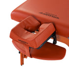 Massageliege Massagebank Massagebett Massagetisch klappbare Massageliege Mobile Massageliege Therapieliege Behandlungsliege Kofferliege Behandlungsbank tragbare Massageliege Massageliegen für Hausbesuch Massagebank höhenverstellbar Kosmetikliege Professionelle Massageliege Massageliege Klappliege Pflegeliege Tattooliege Untersuchungsliege