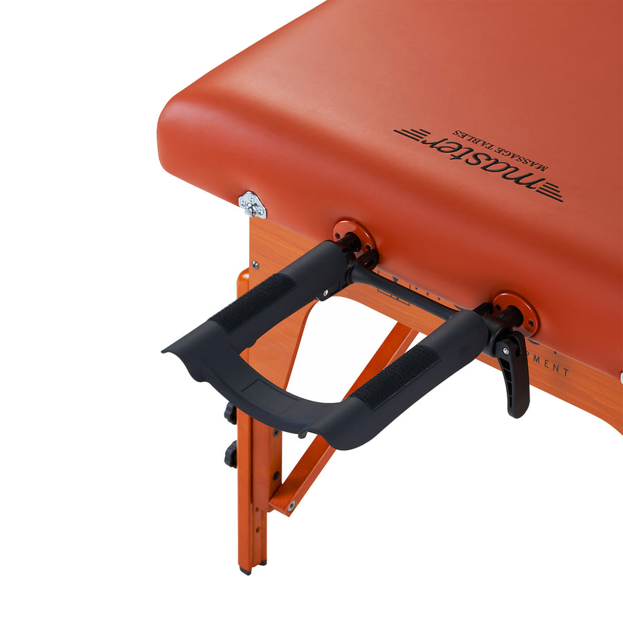 Massageliege Massagebank Massagebett Massagetisch klappbare Massageliege Mobile Massageliege Therapieliege Behandlungsliege Kofferliege Behandlungsbank tragbare Massageliege Massageliegen für Hausbesuch Massagebank höhenverstellbar Kosmetikliege Professionelle Massageliege Massageliege Klappliege Pflegeliege Tattooliege Untersuchungsliege