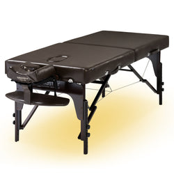 Massageliege Massagebank Massagebett Massagetisch klappbare Massageliege Mobile Massageliege Therapieliege Behandlungsliege Kofferliege Behandlungsbank tragbare Massageliege Massageliegen für Hausbesuch Massagebank höhenverstellbar Kosmetikliege Professionelle Massageliege Massageliege Klappliege Pflegeliege Tattooliege Untersuchungsliege