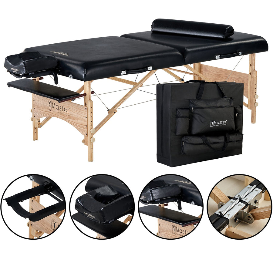 Massageliege Massagebank Massagebett Massagetisch klappbare Massageliege Mobile Massageliege Therapieliege Behandlungsliege Kofferliege Behandlungsbank tragbare Massageliege Massageliegen für Hausbesuch Massagebank höhenverstellbar Kosmetikliege Professionelle Massageliege Massageliege Klappliege Pflegeliege Tattooliege Untersuchungsliege