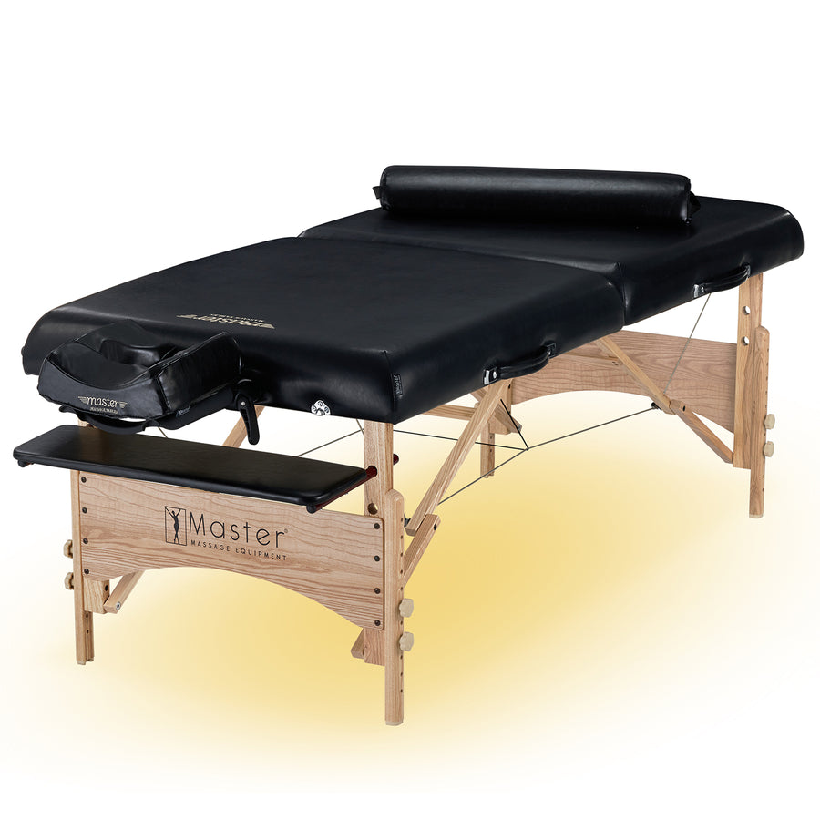 Massageliege Massagebank Massagebett Massagetisch klappbare Massageliege Mobile Massageliege Therapieliege Behandlungsliege Kofferliege Behandlungsbank tragbare Massageliege Massageliegen für Hausbesuch Massagebank höhenverstellbar Kosmetikliege Professionelle Massageliege Massageliege Klappliege Pflegeliege Tattooliege Untersuchungsliege