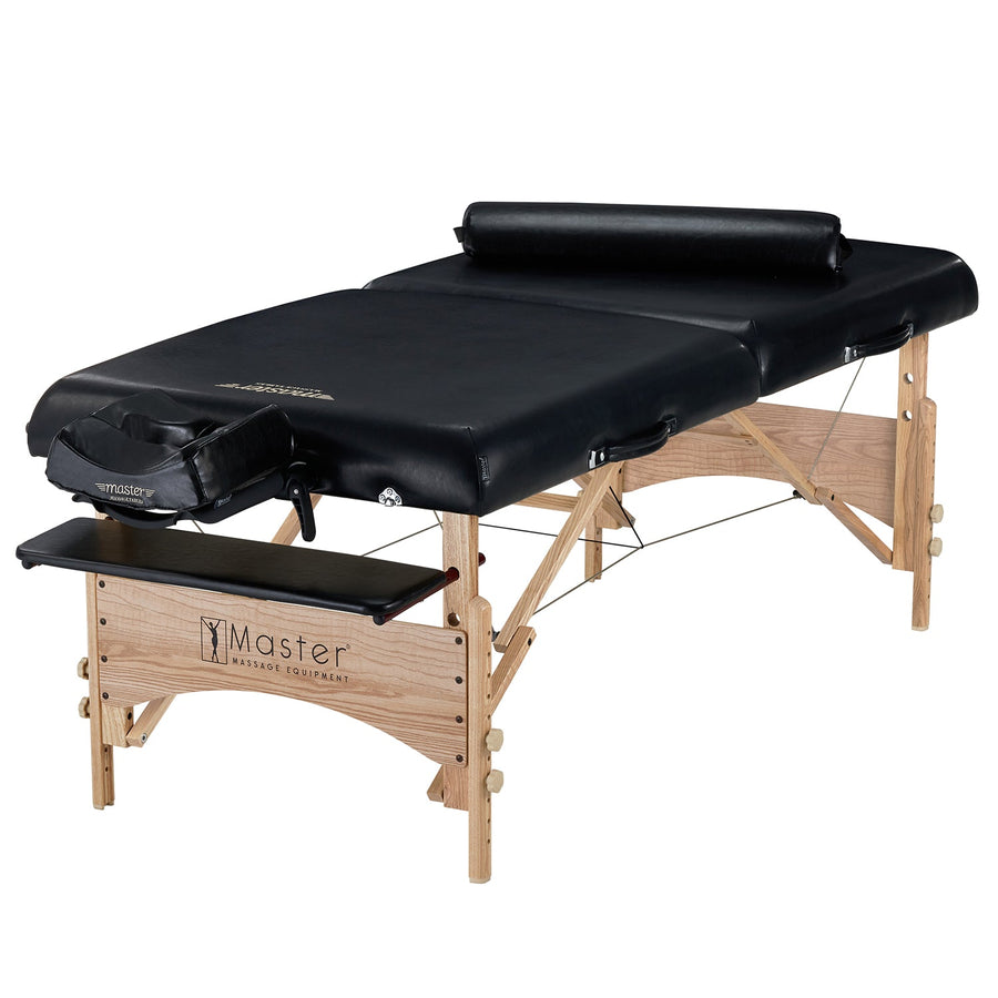 Massageliege Massagebank Massagebett Massagetisch klappbare Massageliege Mobile Massageliege Therapieliege Behandlungsliege Kofferliege Behandlungsbank tragbare Massageliege Massageliegen für Hausbesuch Massagebank höhenverstellbar Kosmetikliege Professionelle Massageliege Massageliege Klappliege Pflegeliege Tattooliege Untersuchungsliege