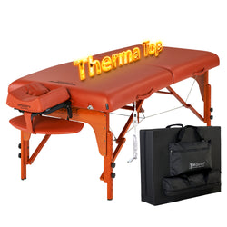 Massageliege Massagebank Massagebett Massagetisch Massageliege Klappbar Mobile Massageliege Therapieliege Behandlungsliege Kofferliege Behandlungsbank tragbare Massageliege Massageliegen für Hausbesuch Massageliegen für Hausbesuch Massagebank höhenverstellbar Kosmetikliege Professionelle Massageliege Koffermassagebank Klappliege Pflegeliege Tattooliege Untersuchungsliege Beheizbar Heiße Massage Wärme