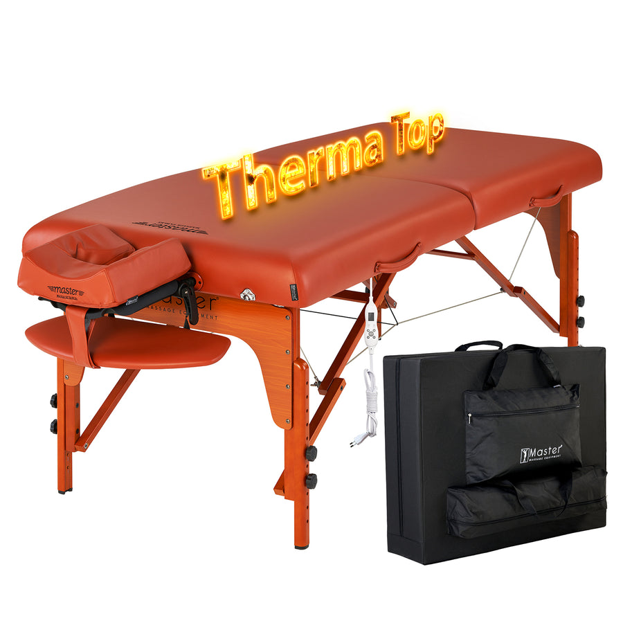 Massageliege Massagebank Massagebett Massagetisch Massageliege Klappbar Mobile Massageliege Therapieliege Behandlungsliege Kofferliege Behandlungsbank tragbare Massageliege Massageliegen für Hausbesuch Massageliegen für Hausbesuch Massagebank höhenverstellbar Kosmetikliege Professionelle Massageliege Koffermassagebank Klappliege Pflegeliege Tattooliege Untersuchungsliege Beheizbar Heiße Massage Wärme