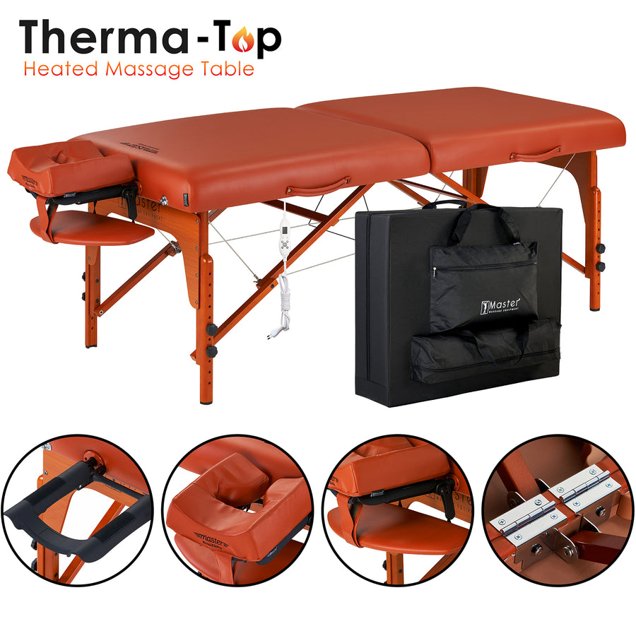 Massageliege Massagebank Massagebett Massagetisch Massageliege Klappbar Mobile Massageliege Therapieliege Behandlungsliege Kofferliege Behandlungsbank tragbare Massageliege Massageliegen für Hausbesuch Massageliegen für Hausbesuch Massagebank höhenverstellbar Kosmetikliege Professionelle Massageliege Koffermassagebank Klappliege Pflegeliege Tattooliege Untersuchungsliege Beheizbar Heiße Massage Wärme