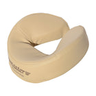 Master Massage Universal Ultra Plush Kopfpolster für Massageliege Massage Zubehör Massageliege Zubehör Massageliegezubehör Kopfstütze Gesicht Kissen America Brand